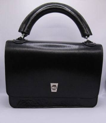 Sac Emi